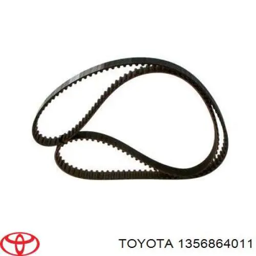 Comprar 1356864011 Toyota Correa distribución