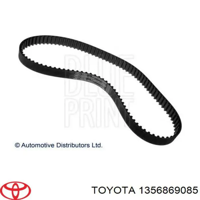 Comprar 1356869085 Toyota Correa distribución