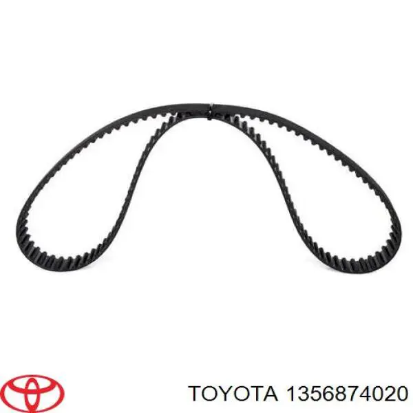 Comprar DD211 Japan Parts Correa distribución
