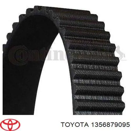 Comprar 1356879095 Toyota Correa distribución