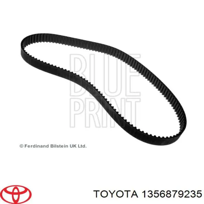 Comprar 1356879235 Toyota Correa distribución