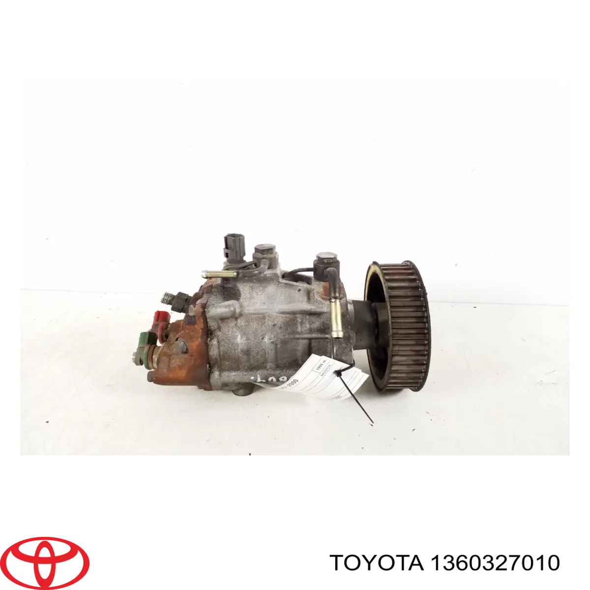 Comprar 1360327010 Toyota 