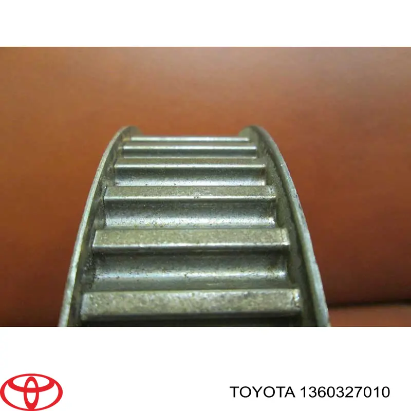  Toyota 1360327010 precio, desde 129,76 EUR
