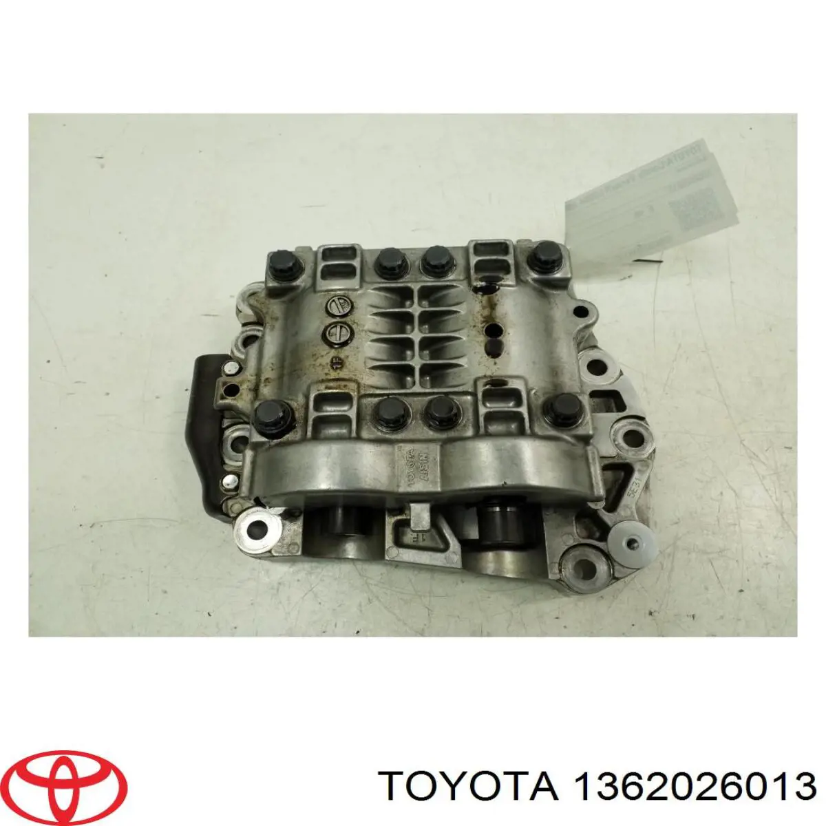 1362026013 Toyota