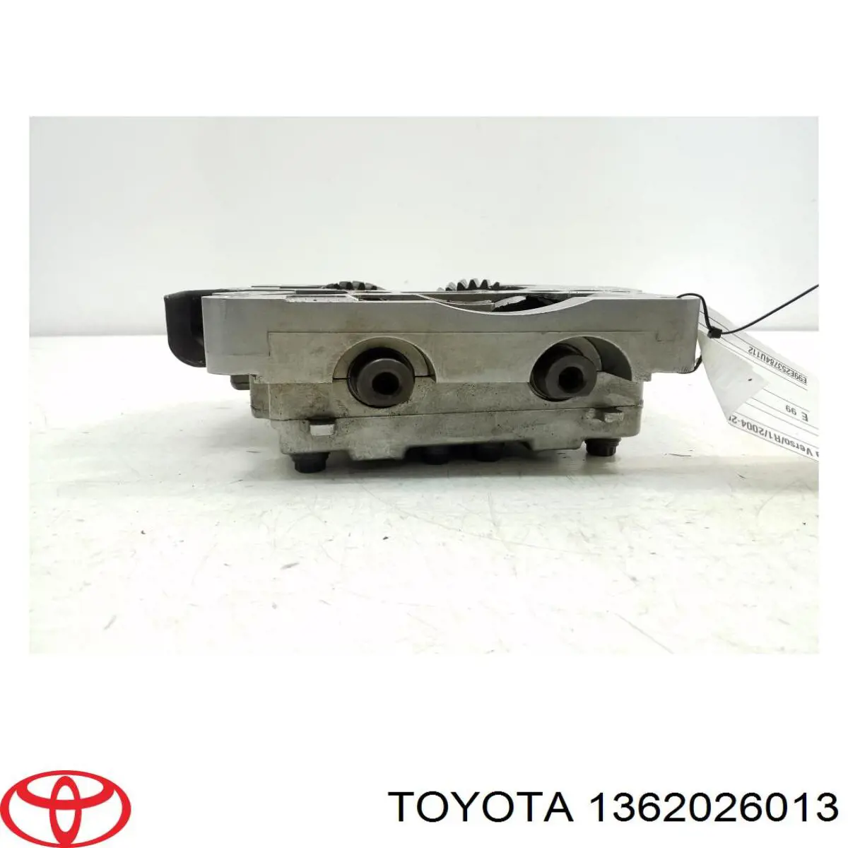 Comprar 1362026013 Toyota 