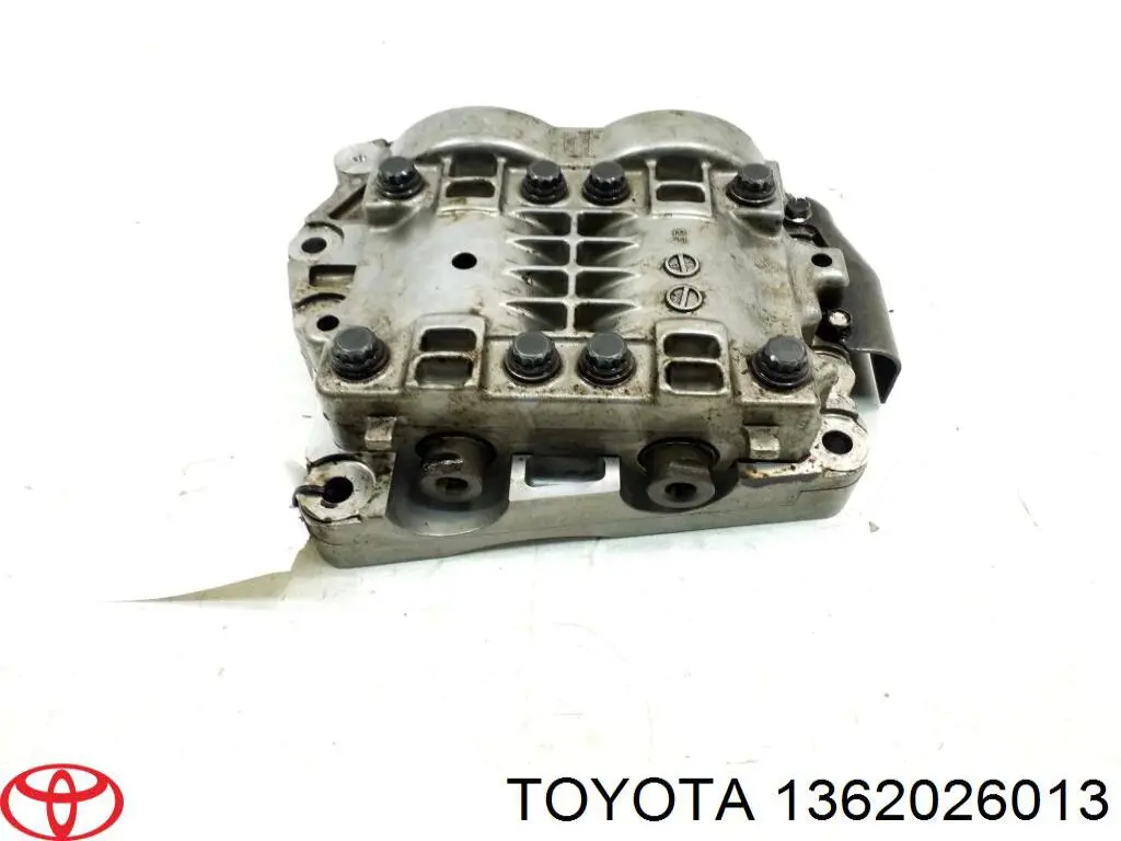  Toyota 1362026013 precio, desde 94,38 EUR