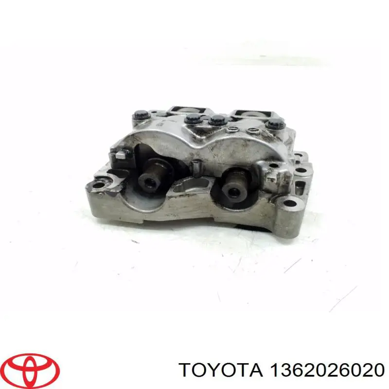1362026020 Toyota 