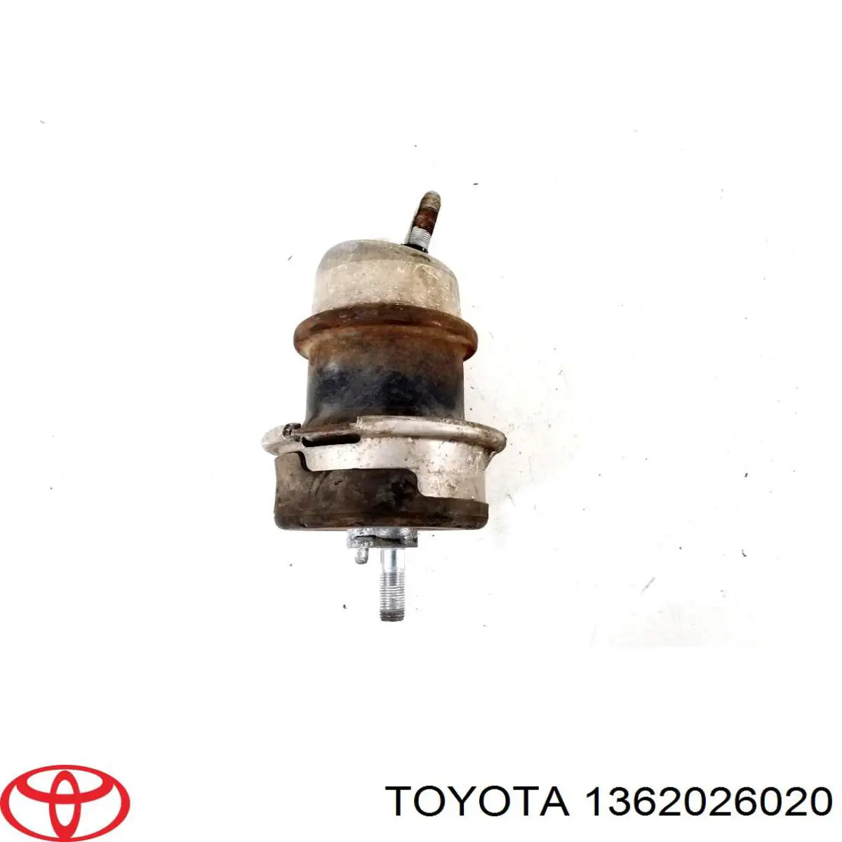 Comprar 1362026020 Toyota 