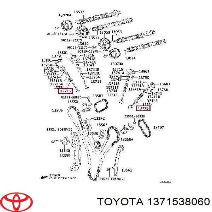 1371538060 Toyota