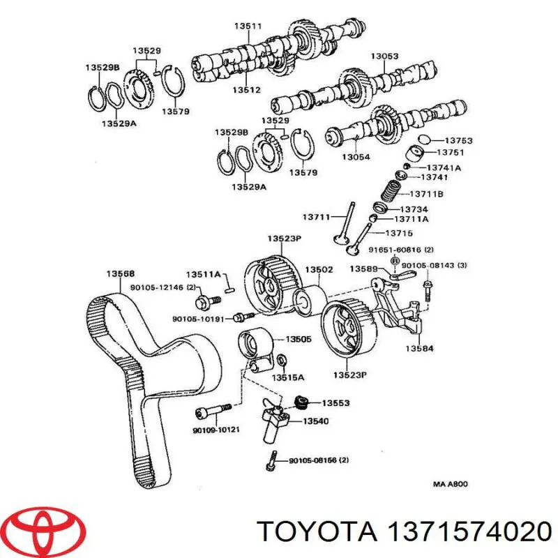 O82012 Japan Cars