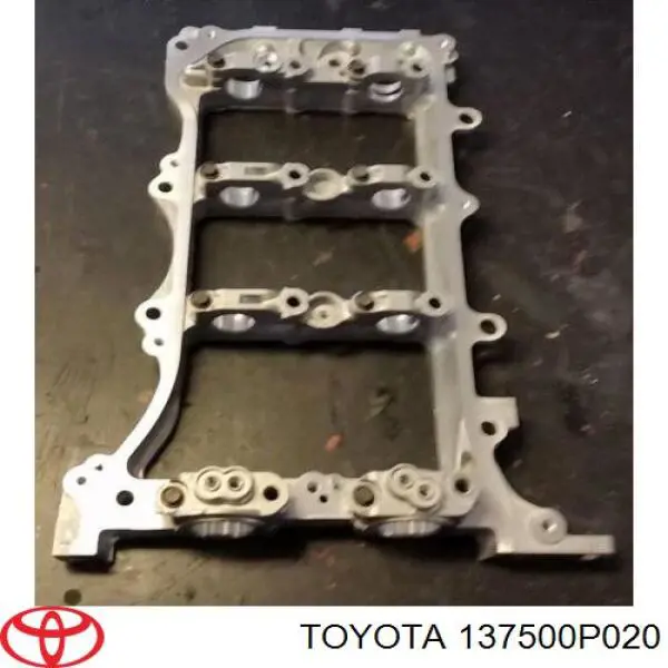 Empujador de válvula para Toyota Camry (V50)
