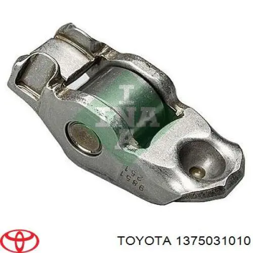 Comprar 1375031010 Toyota Taqués hidráulicos
