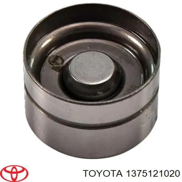 Comprar 1375121020 Toyota Taqués hidráulicos