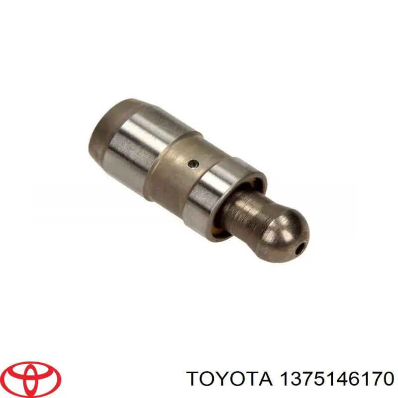 Taqués hidráulicos Toyota 1375146170 precio, desde 17,17 EUR