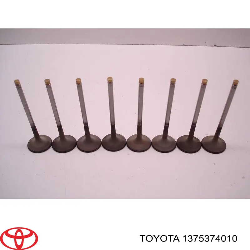 Arandela de ajuste Toyota 1375374010 precio, desde 4,48 EUR