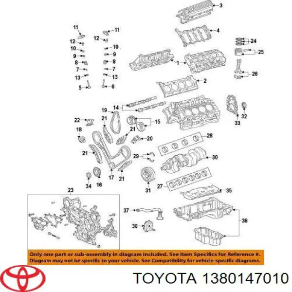 1380147010 Toyota 
