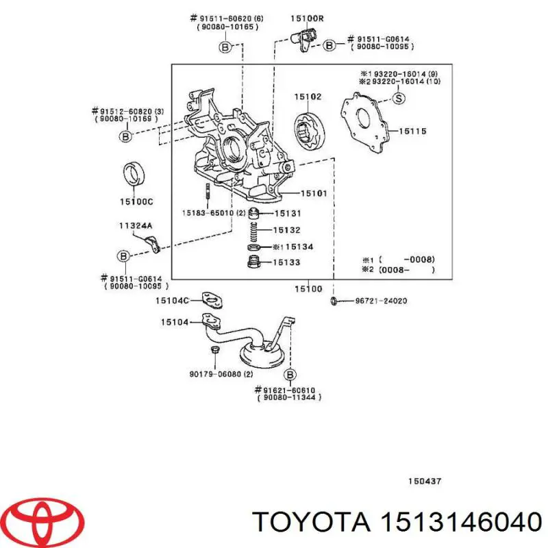 1513146040 Toyota