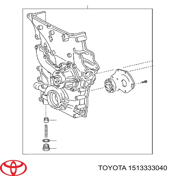 1513333040 Toyota