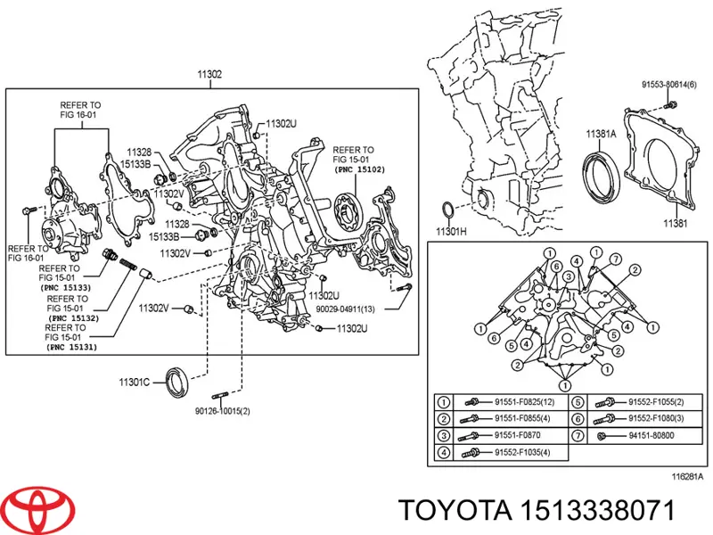 1513338071 Toyota