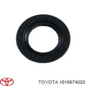 Comprar 1516574020 Toyota Retén de aceite de la bomba de aceite de la transmisión automática