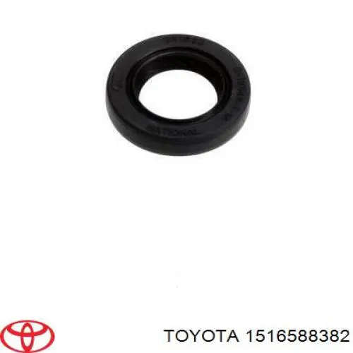 1516588382 Toyota sello de aceite transmision automatica