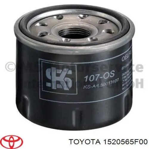 Nissan Qashqai 2 J11