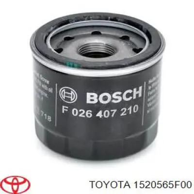 Nissan Qashqai 2 J11