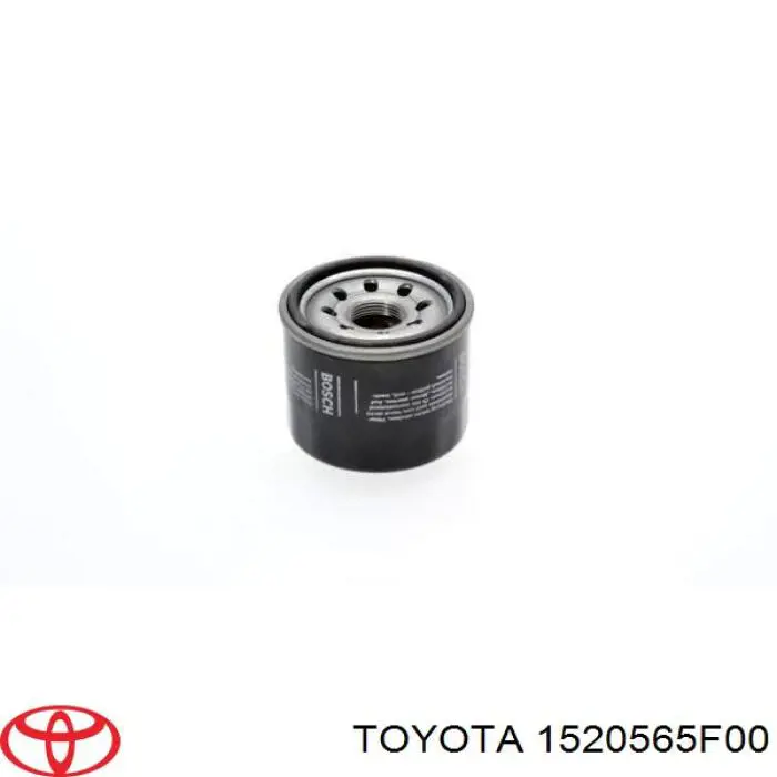 Nissan Qashqai 2 J11