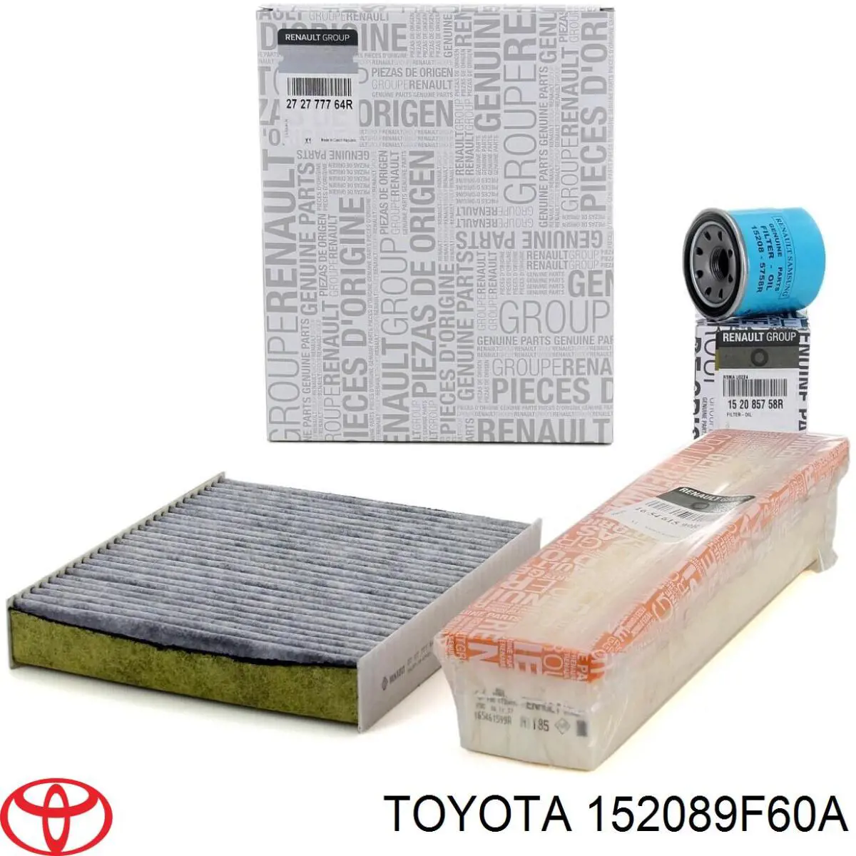 Nissan Qashqai 2 J11