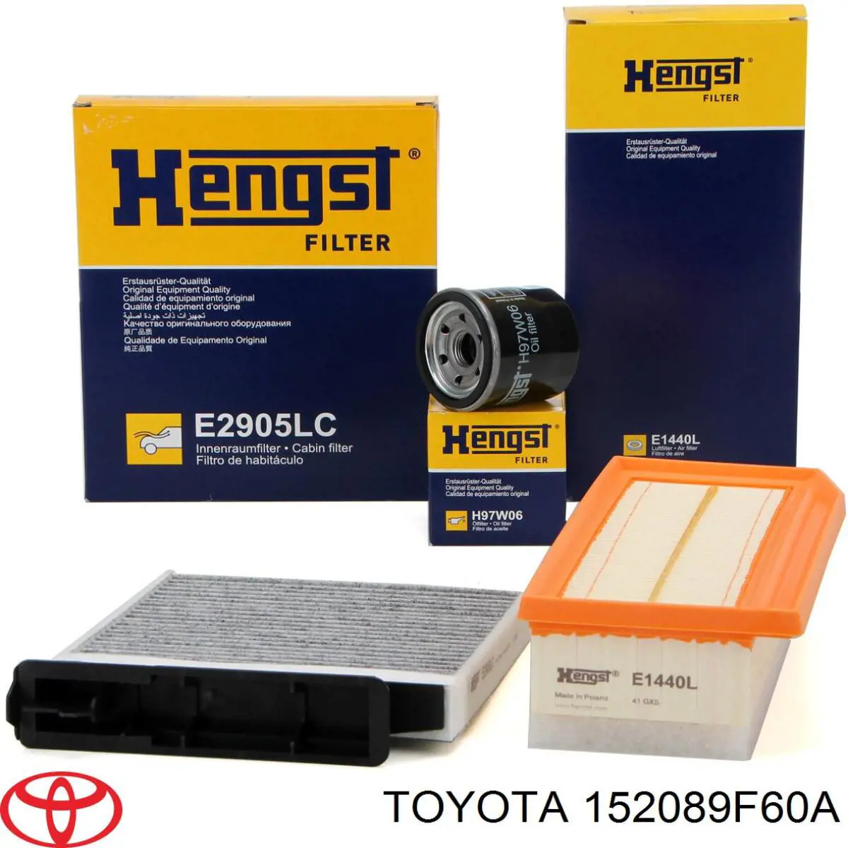 Nissan Qashqai 2 J11