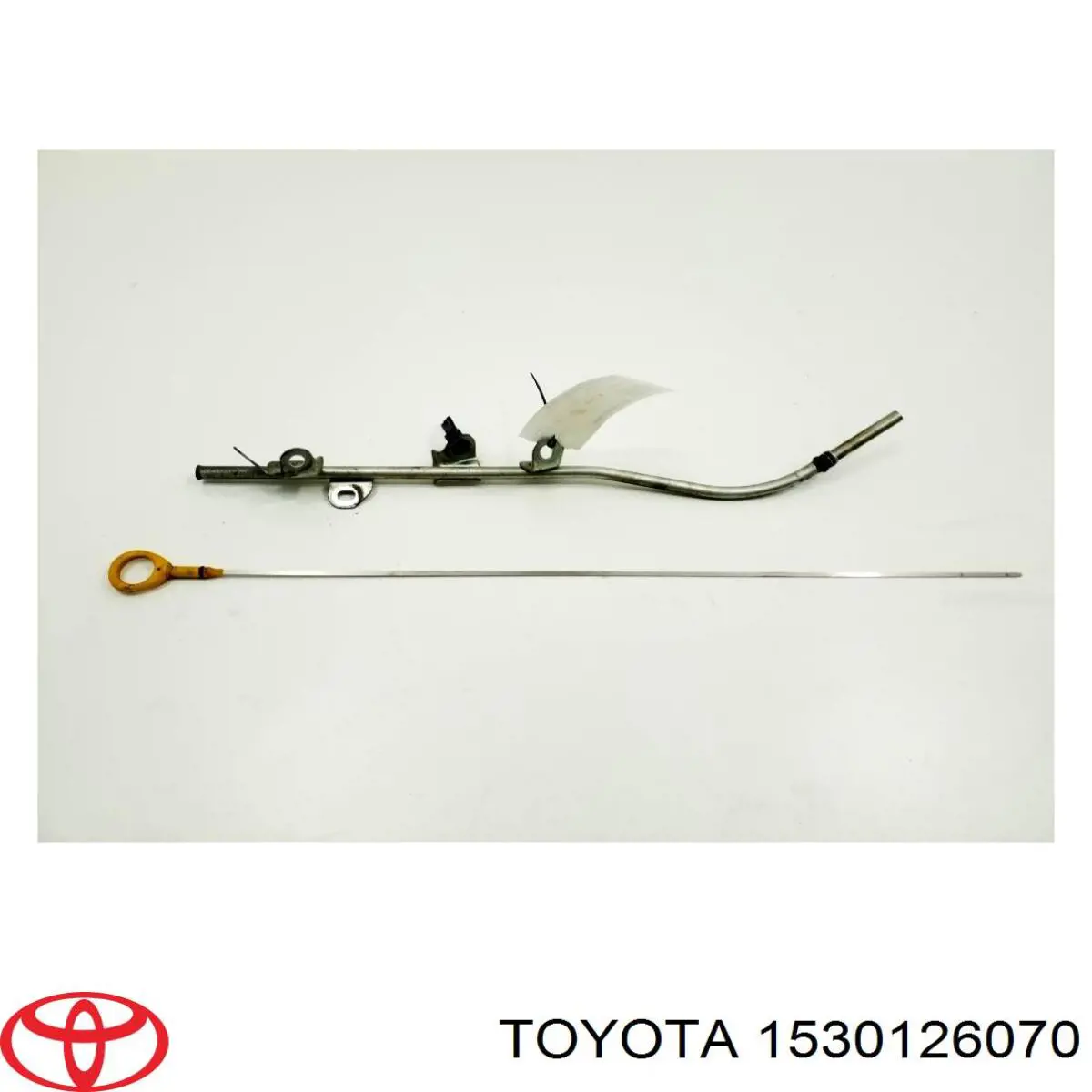  Toyota 1530126070 precio, desde 28,59 EUR