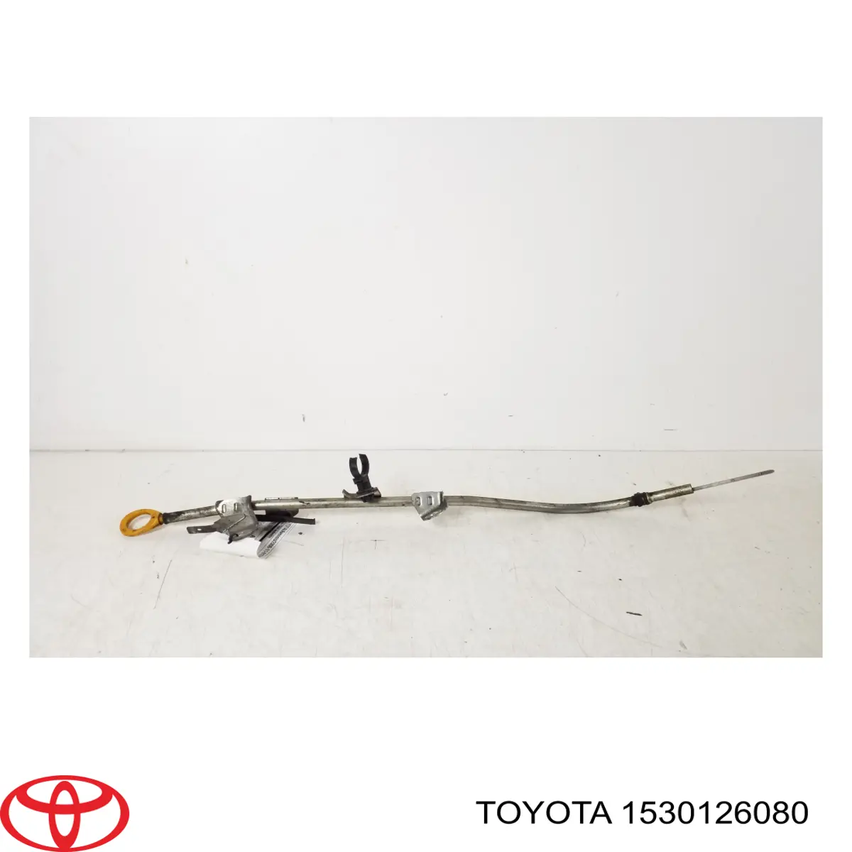 1530126080 Toyota 