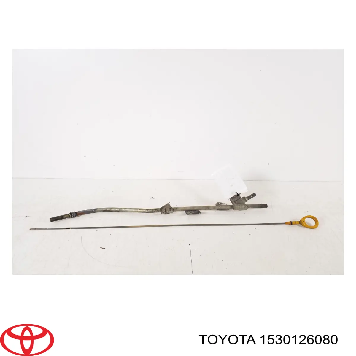  Toyota 1530126080 precio, desde 28,59 EUR