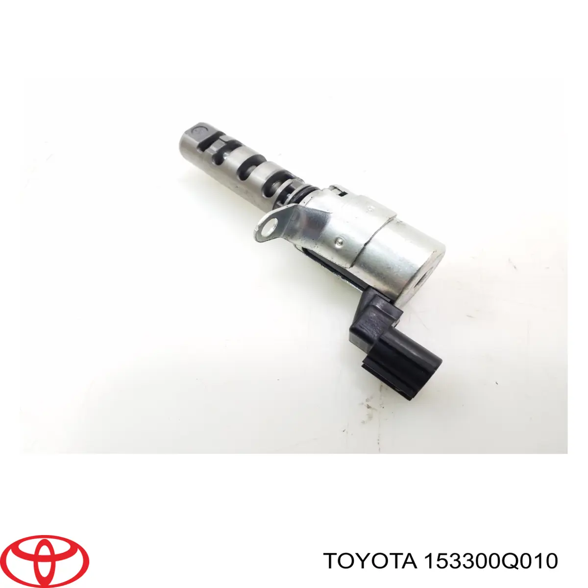 Válvula reguladora de presión de aceite Toyota 153300Q010 precio, desde 57,03 EUR