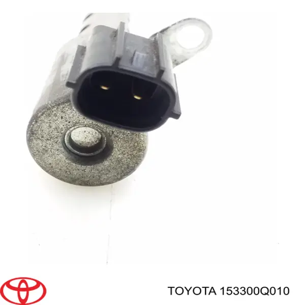 Comprar 153300Q010 Toyota Válvula reguladora de presión de aceite