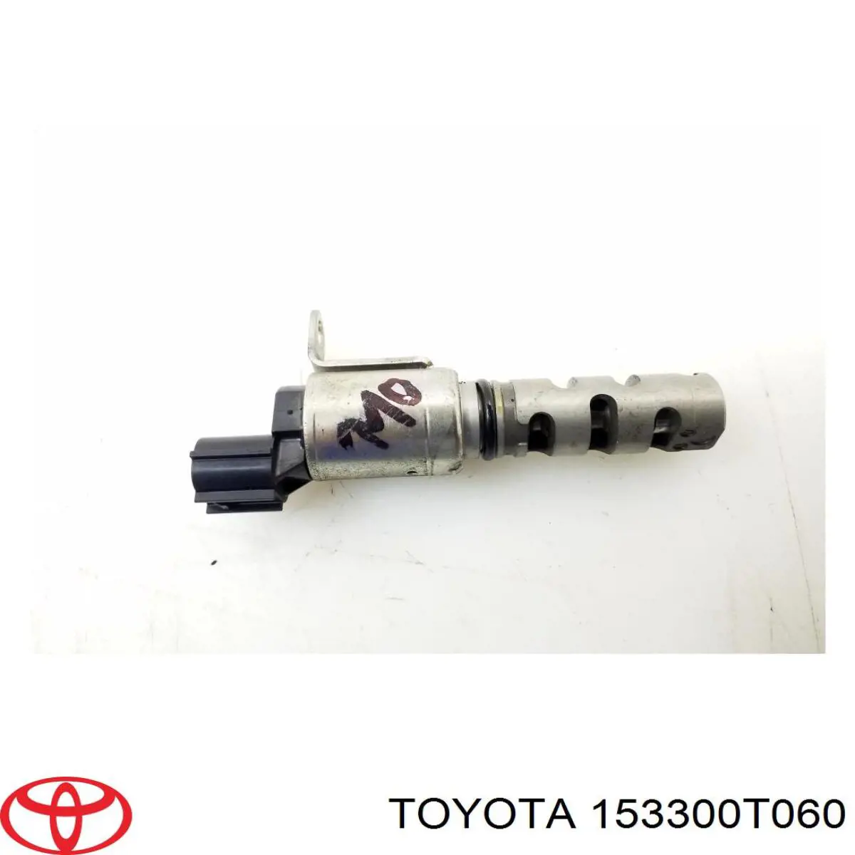 Comprar 153300T060 Toyota 