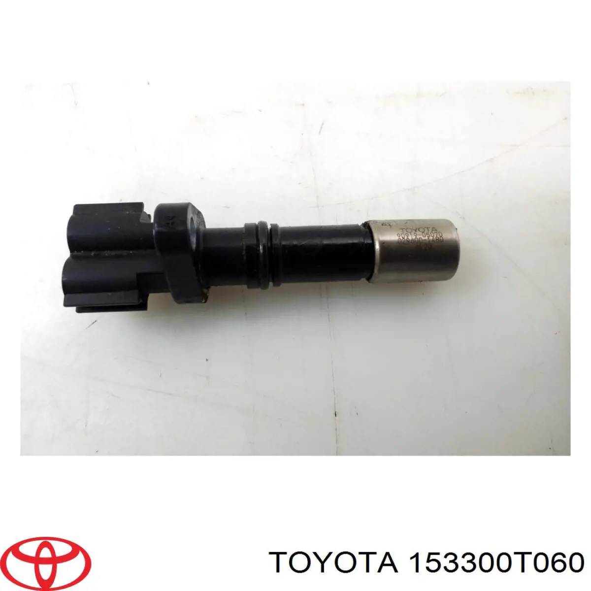  Toyota 153300T060 precio, desde 77,81 EUR