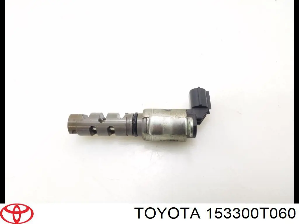 153300T060 Toyota