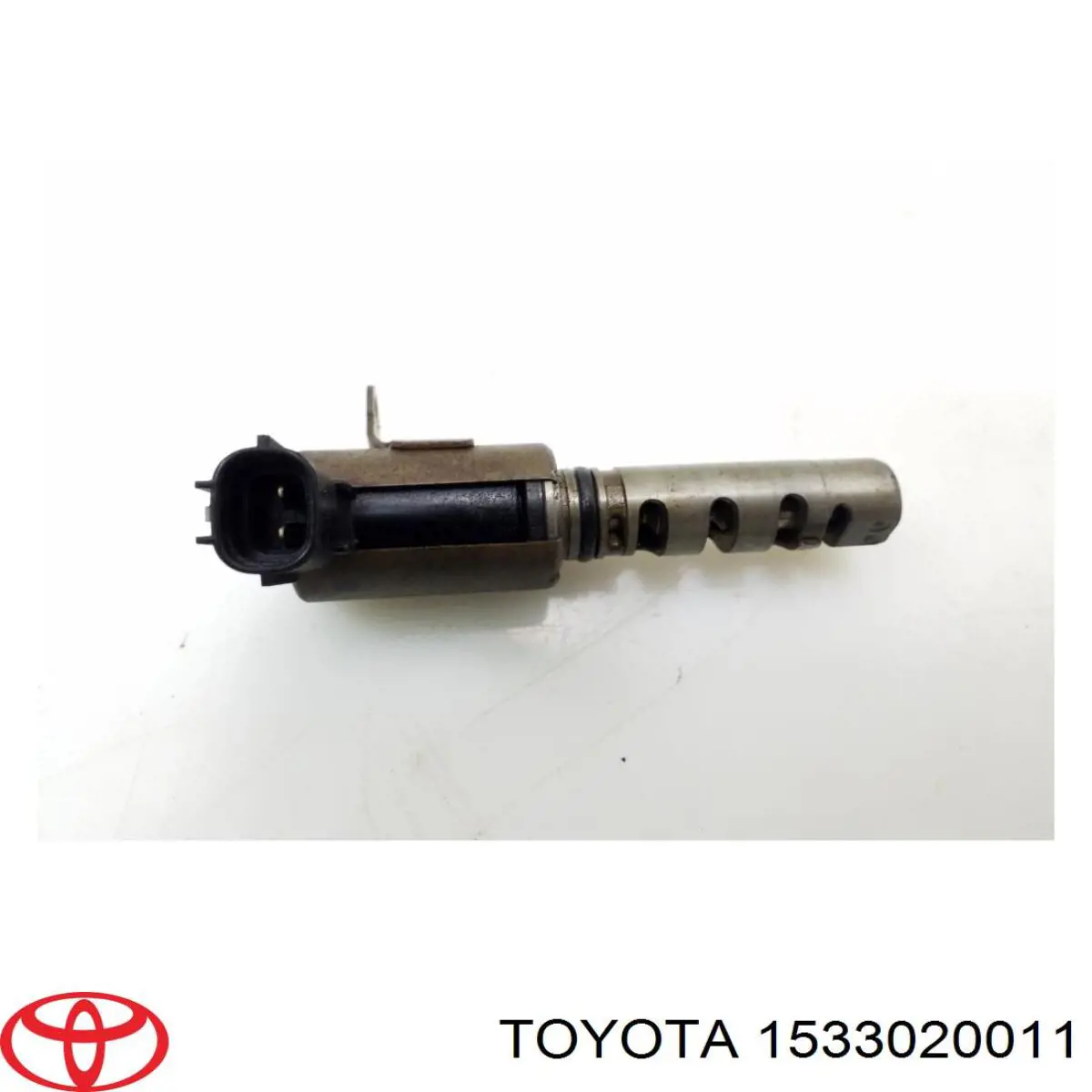 Toyota 1533020010