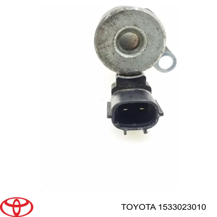 Válvula limitadora de presión de aceite de culata Toyota 1533023010 precio, desde 48,98 EUR