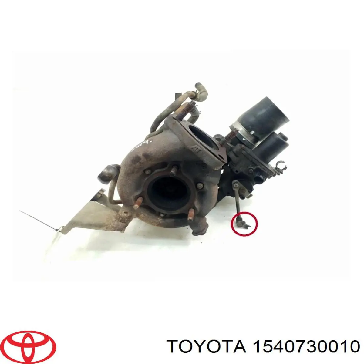 1540730010 Toyota