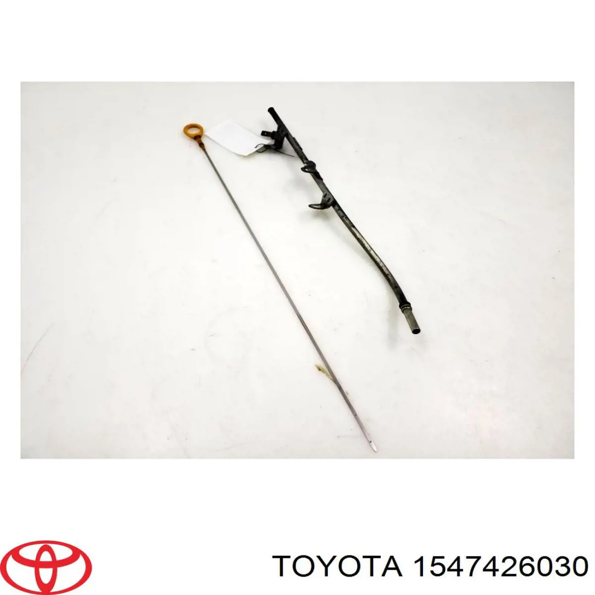 Comprar 1547426030 Toyota 