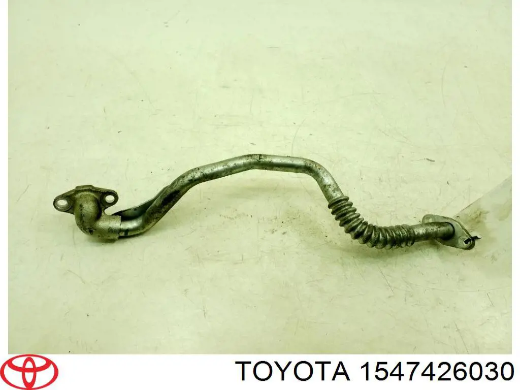 1547426030 Toyota