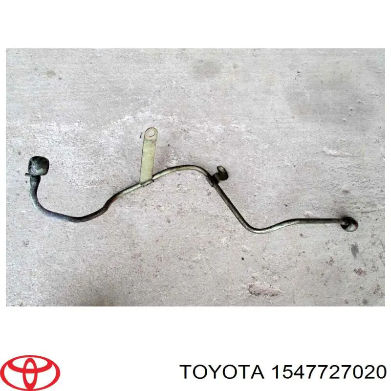 1547727020 Toyota 