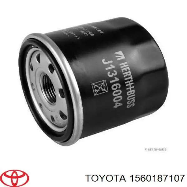 1560187107 Toyota filtro de aceite