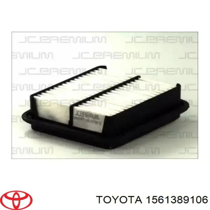 1561389106 Toyota