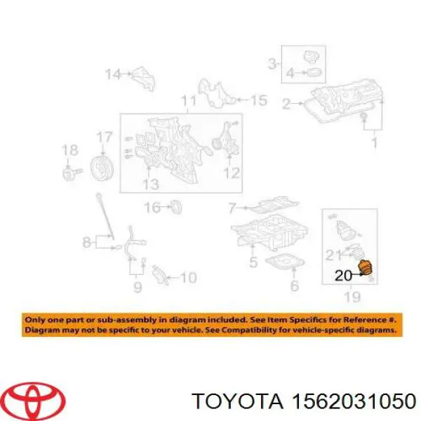 1562031050 Toyota