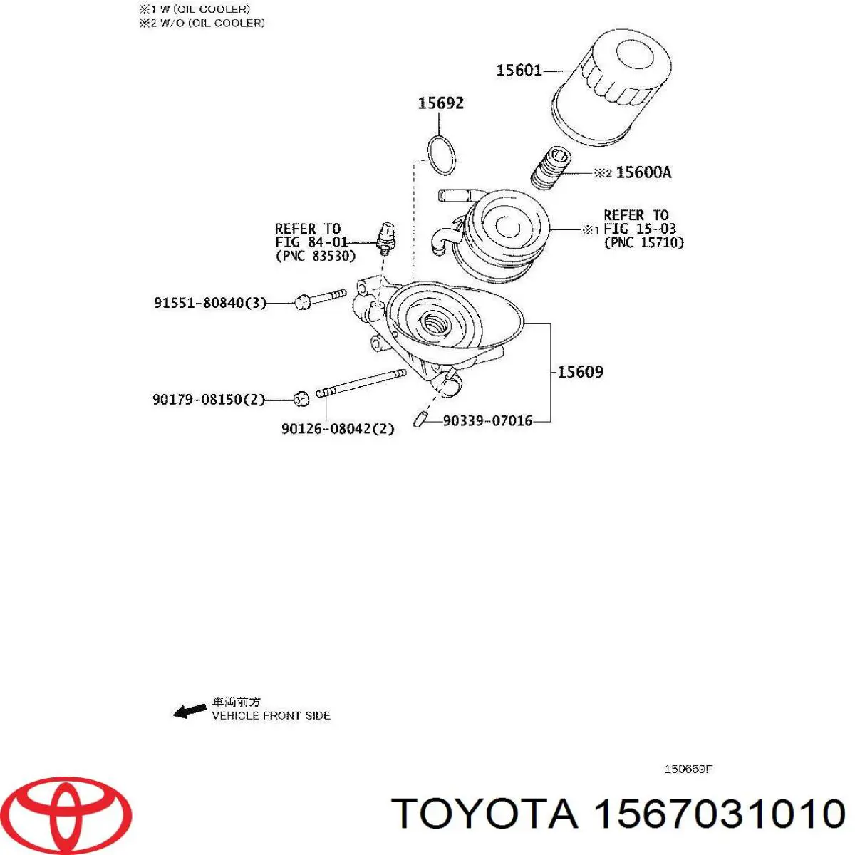 1567031010 Toyota