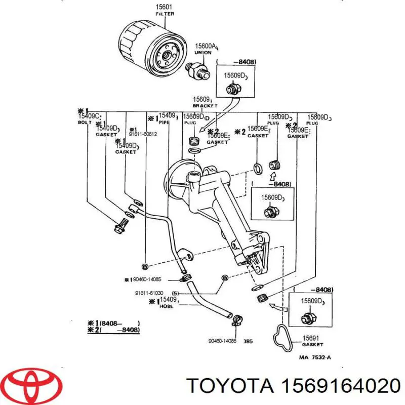 1569164020 Toyota