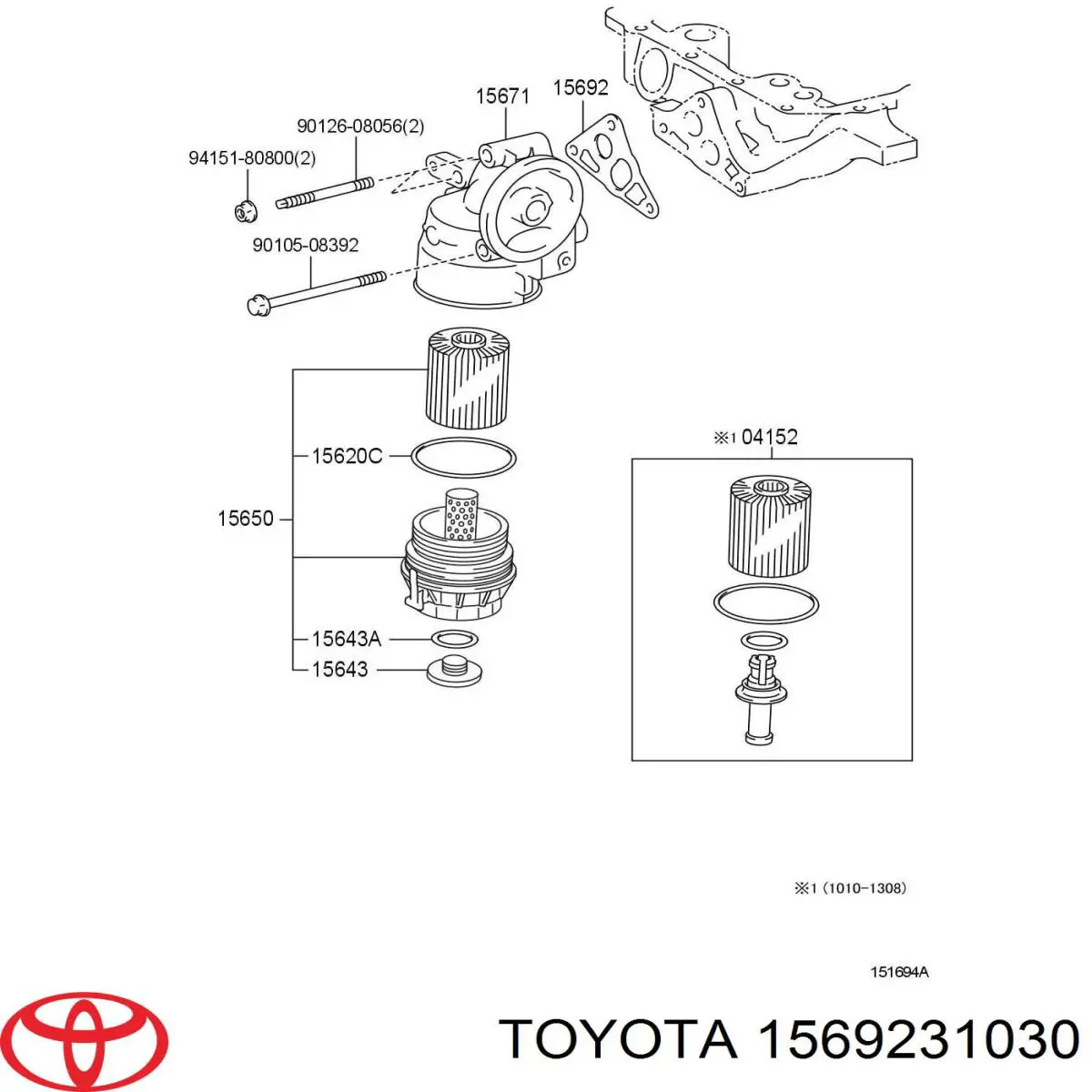 1569231030 Toyota